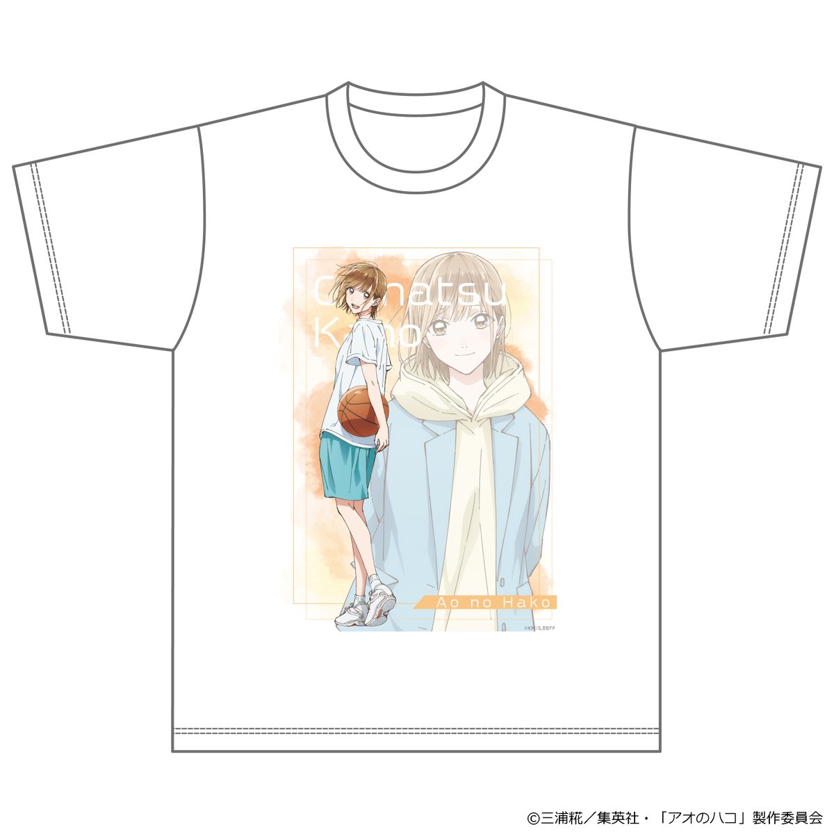 きゃらめる (@charamerci) / Posts / X