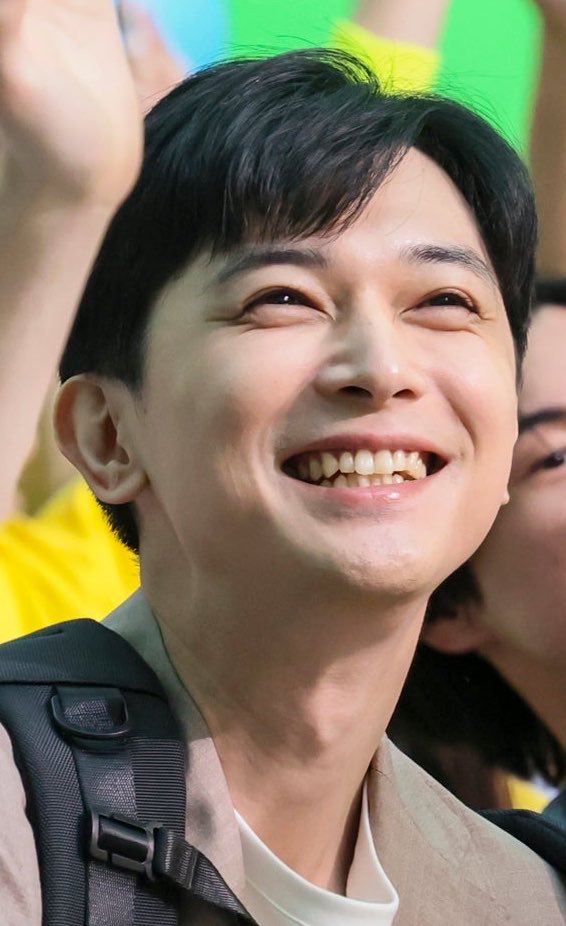 like_Cat___'s tweet photo. 누가 이렇게 아기웃음 지으래 귀엽게 https://t.co/pjyW7FqNCq