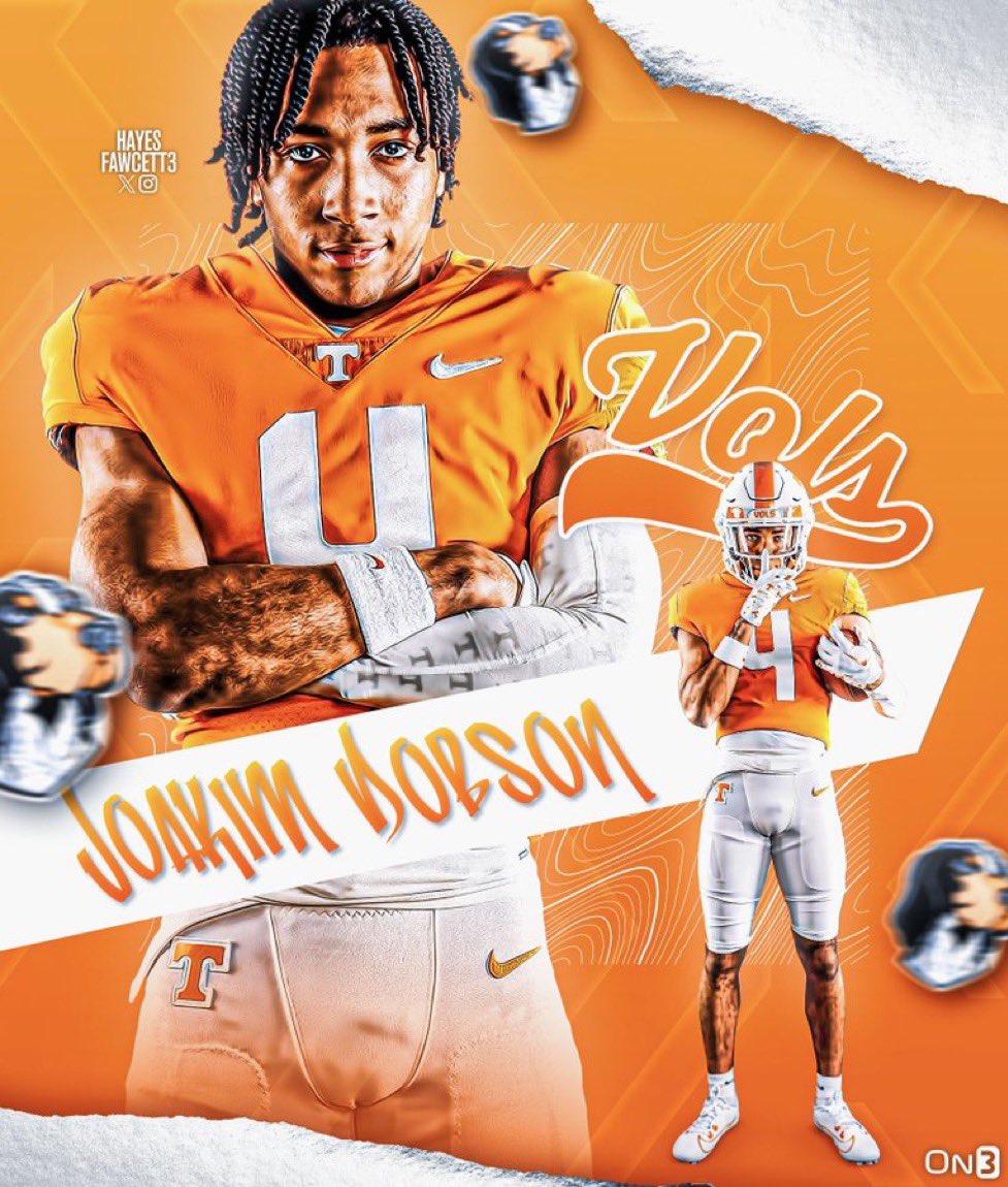 GOVOLS2358's tweet photo. Welcome to Tennessee go vols https://t.co/dyxZU6eoTi