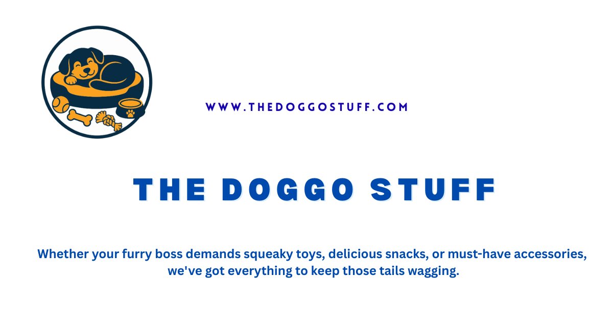 thedoggostuff's tweet photo. Don't worry, Human... I'll supervise while you pretend to work. Just remember our walk and a treat later! 🐾

We'll get through Monday together. ❤️

#MondayBlues #DogLife #WorkBuddy #DogHumor #PetParents #MondayMood #TailWagging #DogsOfInstagram https://t.co/UC7mX4wGiB