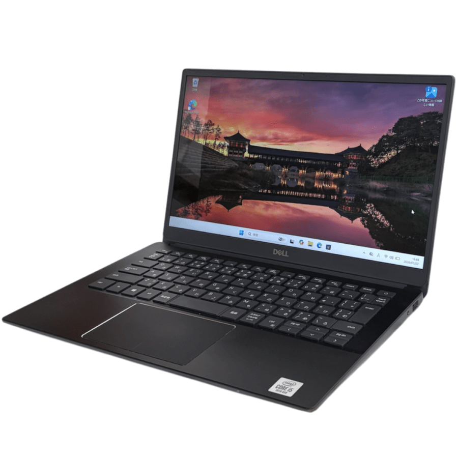 PC・ワークス 【180日保証付き中古パソコン!!】 on X: 