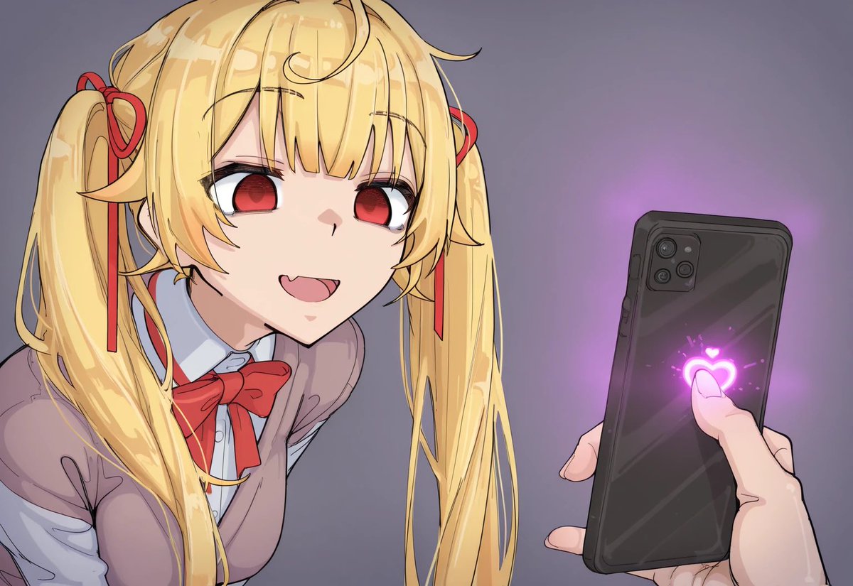 McHypnoworks's tweet photo. „Ich bin eine Hypnosepuppe, ich bin eine Hypnosepuppe, ich bin eine Hypnosepuppe … Ja, ich salutiere vor der Direktnachricht meines Herrn…♡.“ https://t.co/wbelaPgeew