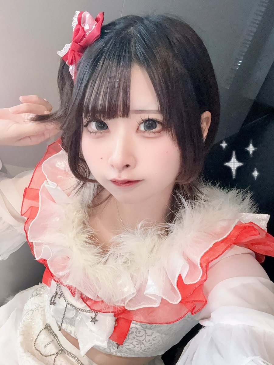みんなへ‼️‼️ 1.5周年ワンマンまで残り2週間となりました