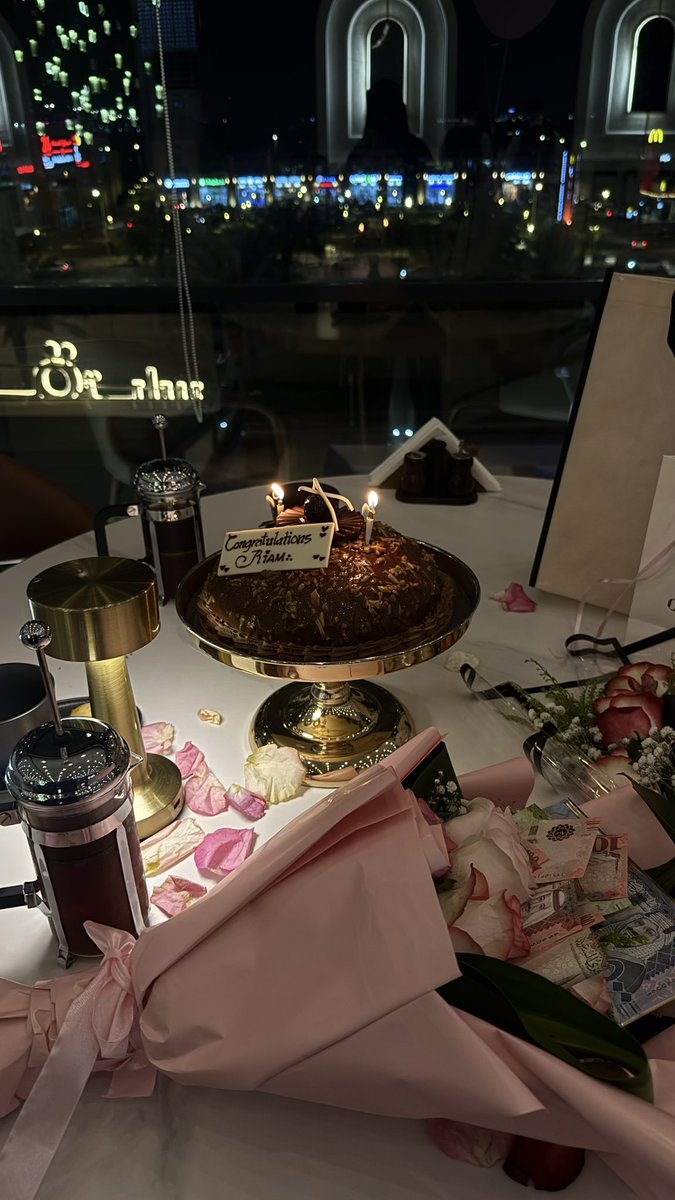 7il1ll's tweet photo. https://t.co/8QW4oYRIDP