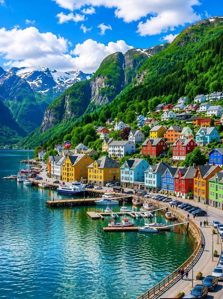 Earthpic613496's tweet photo. Lofton, Norway 🇳🇴 https://t.co/EnzsZjd7FA