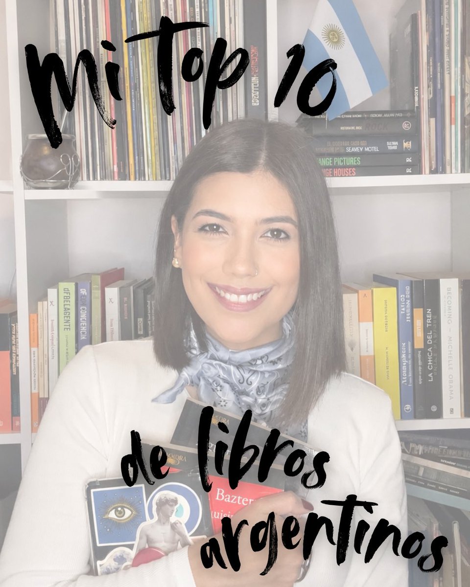 Chechu Yegros tweet media