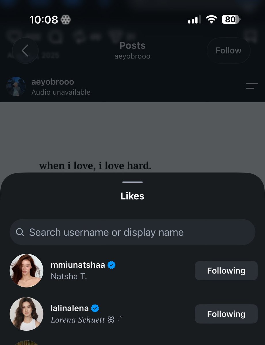 ᵖˡˢ marceebubbs | PheemPan’s Therapist tweet media