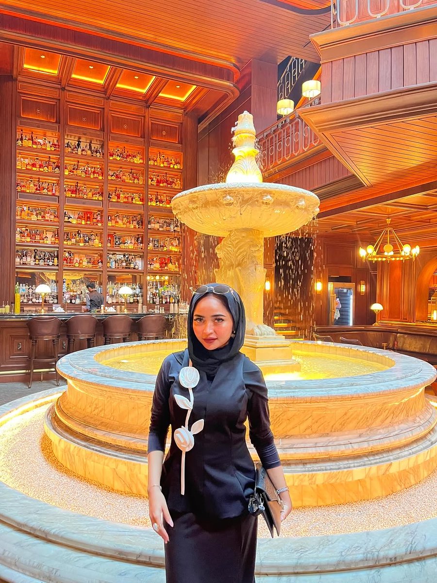 DieAmat's tweet photo. reddy buat hari ini❤️
https://t.co/5ur3arvXqM

#availSemarang
#bosemarang
#includesemarang https://t.co/QYLgq2uImj