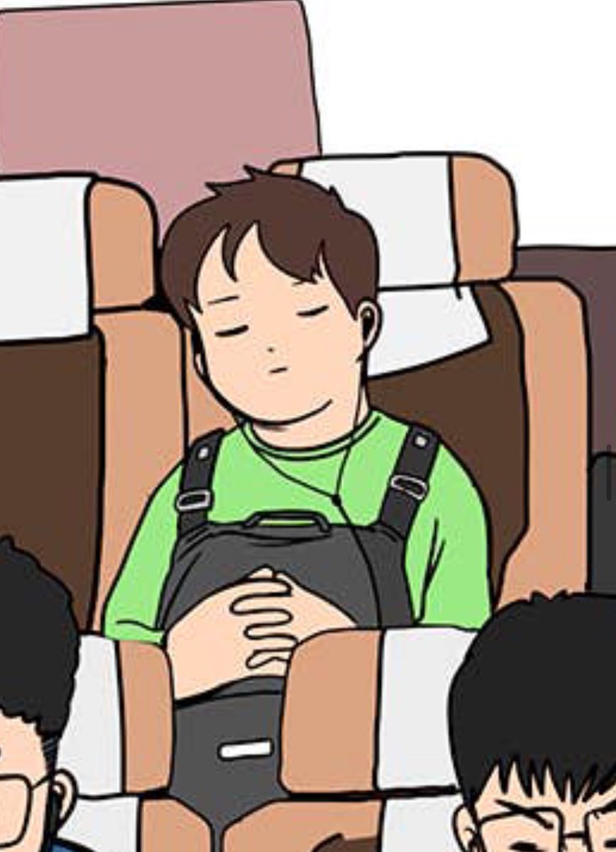 dohkyungsoofied's tweet photo. Doh Kyungsoo as Kim Injong https://t.co/2GycFHP4oy