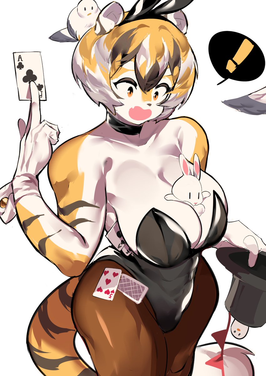 MX1997125's tweet photo. 🐯🐯🐯🐯🐯 https://t.co/xCU4OfQwTc