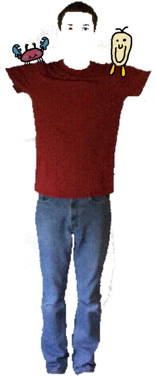 fierybulblax's tweet photo. I made this specifically so I could get it custom ordered as an acryllic standee for the Baldi Shelf
#baldisbasics #bbieal #null #filename2 #smalldi #bink https://t.co/8jQFudSThC