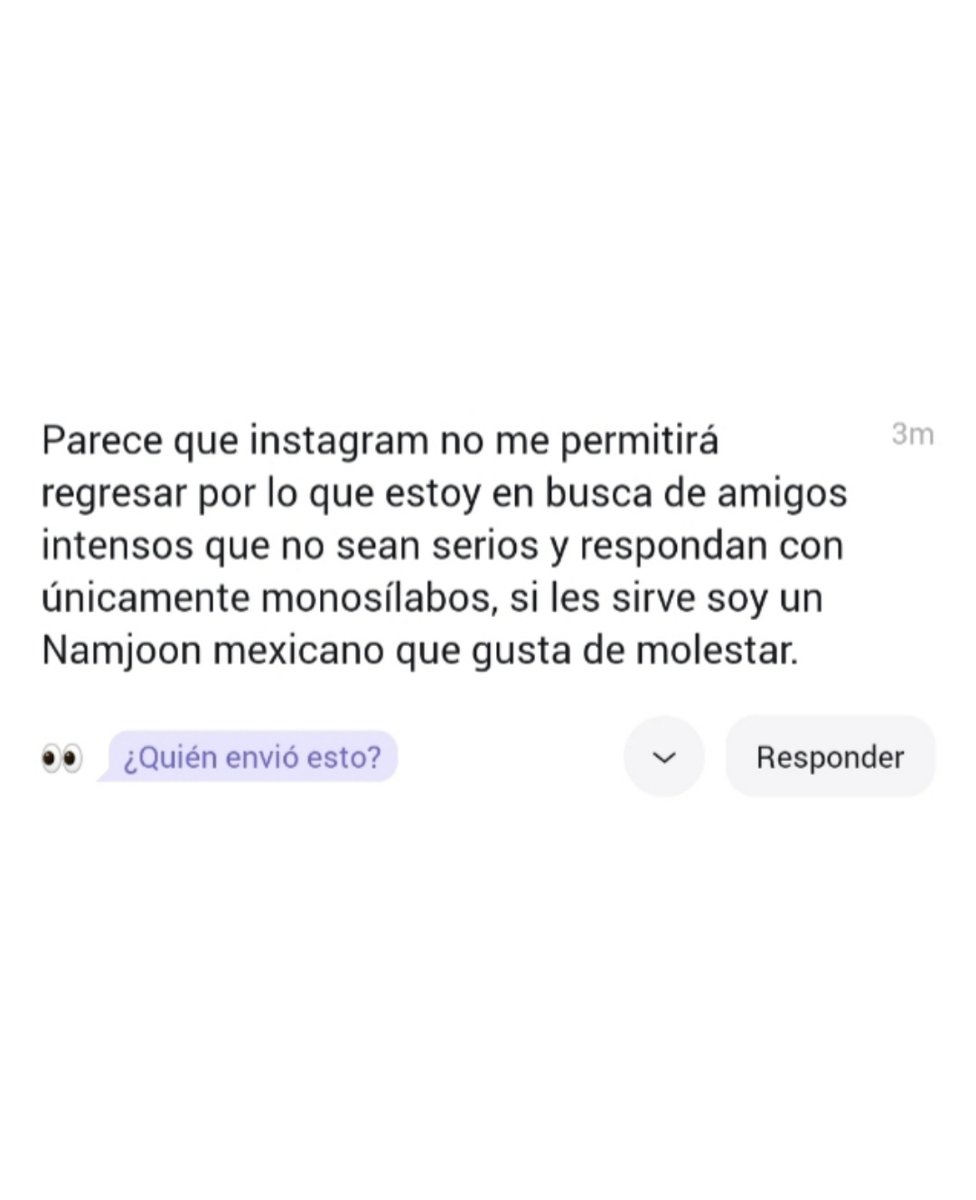 FNAF confesiones (solo fakeland & rp) tweet media