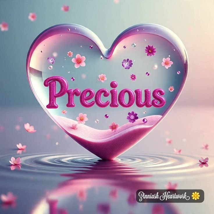 BiscornetTerry's tweet photo. @Its_hira_here_ https://t.co/DxJb3rv3u0