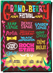 CRKLeaks_33's tweet photo. \\ CRK Leaks
Grandberry festival cutscene sprites https://t.co/9Jehxo57Ks
