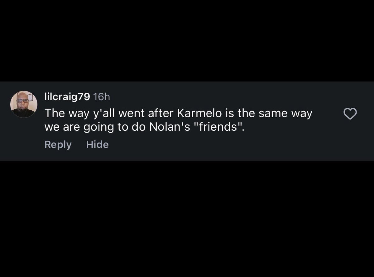 Sarah Fields tweet media