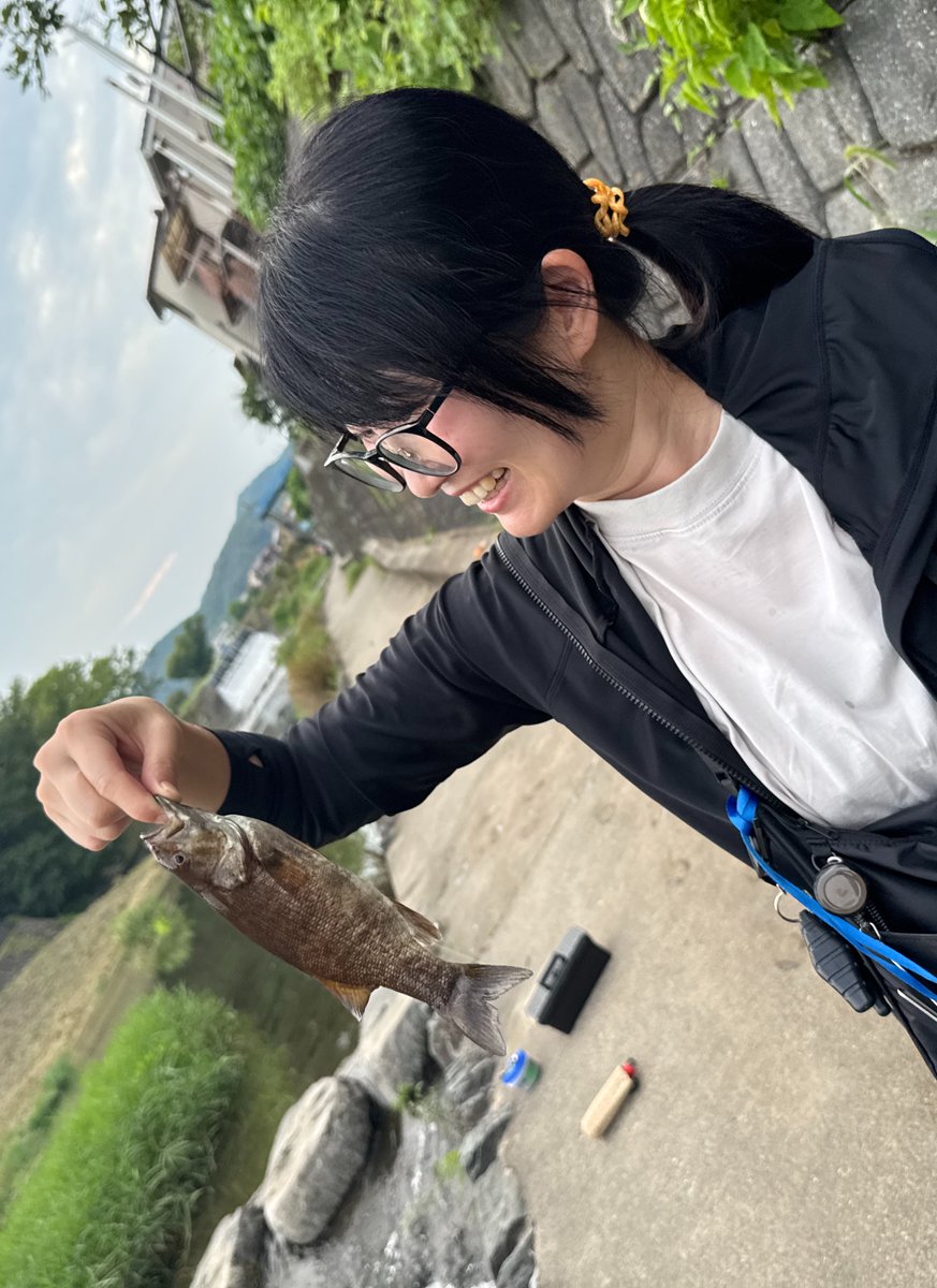 rikuei2's tweet photo. #フォトグラファー戮 
#ポートレート
#撮影会モデル 
#被写体
#ポートレート好きな人と繋がりたい 
#リク撮
#ニジマス
#ブラックバス

同じ人を撮影したのに違いすぎて！？

モデル@yuki2_portrait https://t.co/BUYV4QQIcS