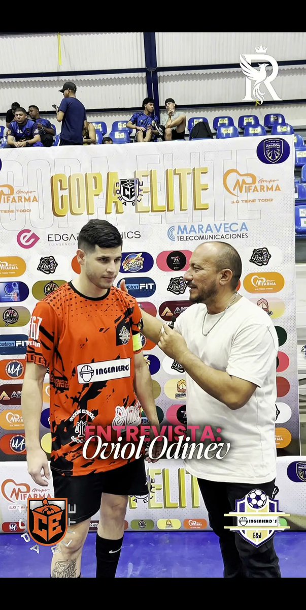 OdinevO's tweet photo. 🧡🖤🔥 https://t.co/OqRvEKMhTA