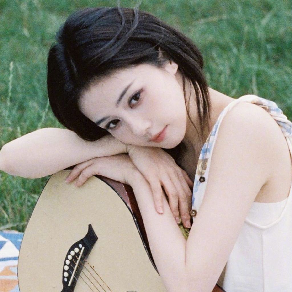 bbbeee_my's tweet photo. 白鹿my weibo อัพเดทวันที่ 16.07.26 สิ้นสุดสัญญาการเป็นนักแสดงภายใต้สังกัด Hyunyu Entertainment 

#ไป๋ลู่ #BaiLu https://t.co/B7hBWLgXOf
