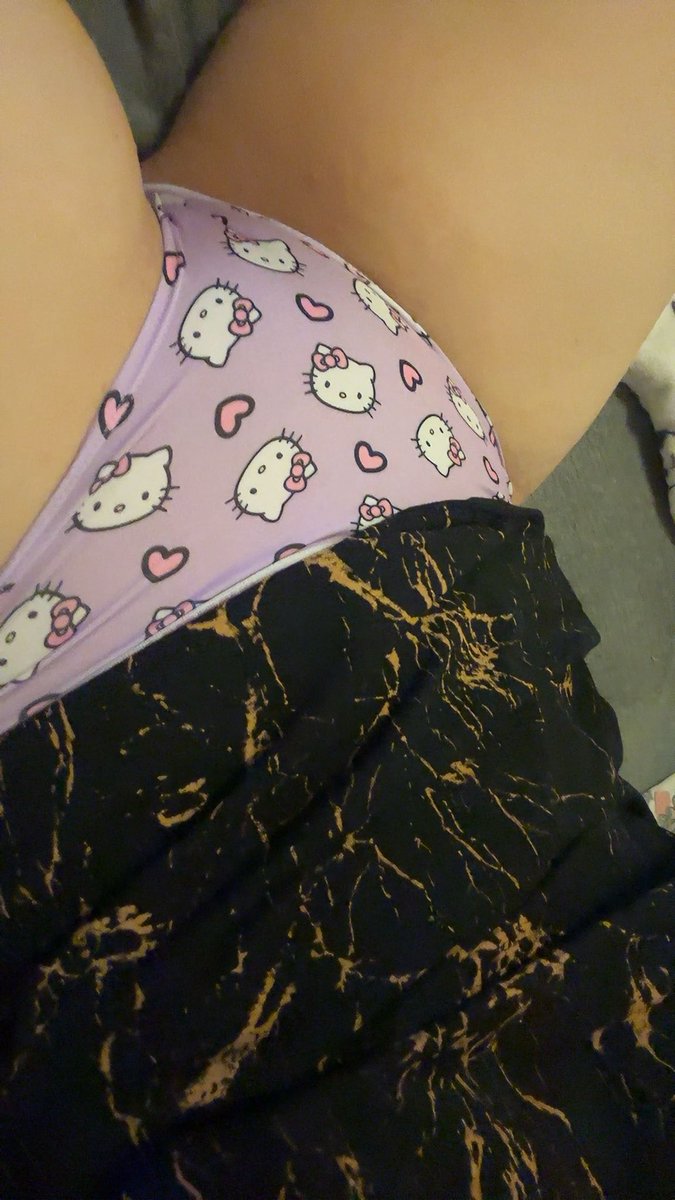 blondi344's tweet photo. #puppy #doll #nsfw #cnc #ddlg #ageplay #forced #breeding https://t.co/g6joxz9YI0