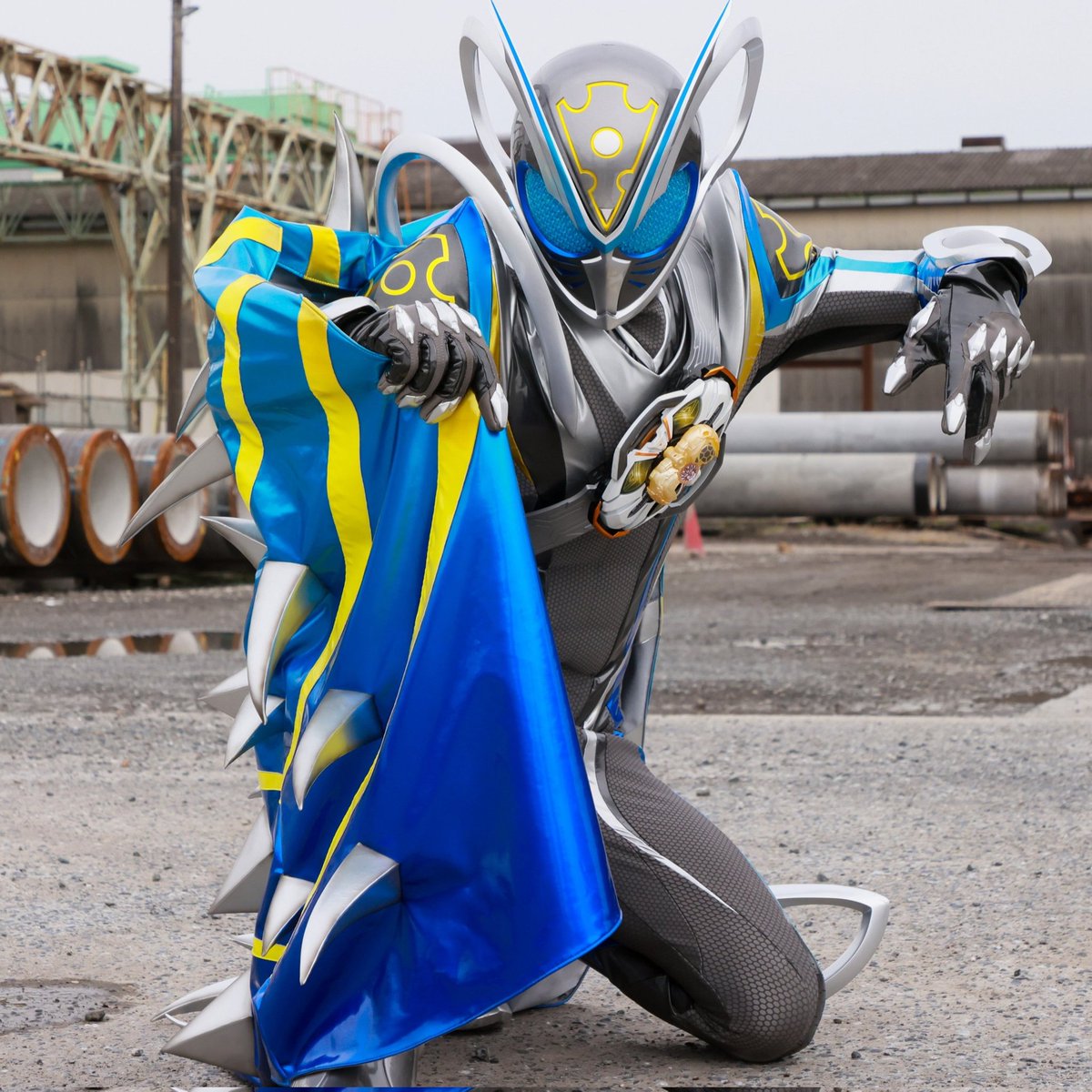 ベガドン (@vgz083) / Posts / X ベガドン (@vgz083) / Posts / X