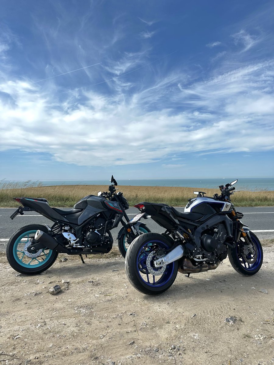 jjonginess's tweet photo. @xxmaddox Omgg thats a pretty one, my friend got one too 😆  and ride safe 🫶 https://t.co/2jQNi8FxdH