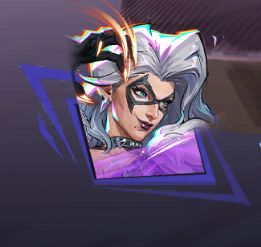WintersMedjay tweet picture