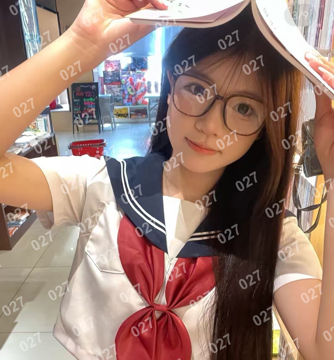 jon62100's tweet photo. #河南

琏係👉🏼❌：@abigailprieto81（失联看主页第一条帖子，转发或者截图页面可效率通过）

是微风 是晚霞 是心跳不止是无可替代

商丘市睢阳区火神台礼盛广场

#商丘 https://t.co/glbg7oqa13