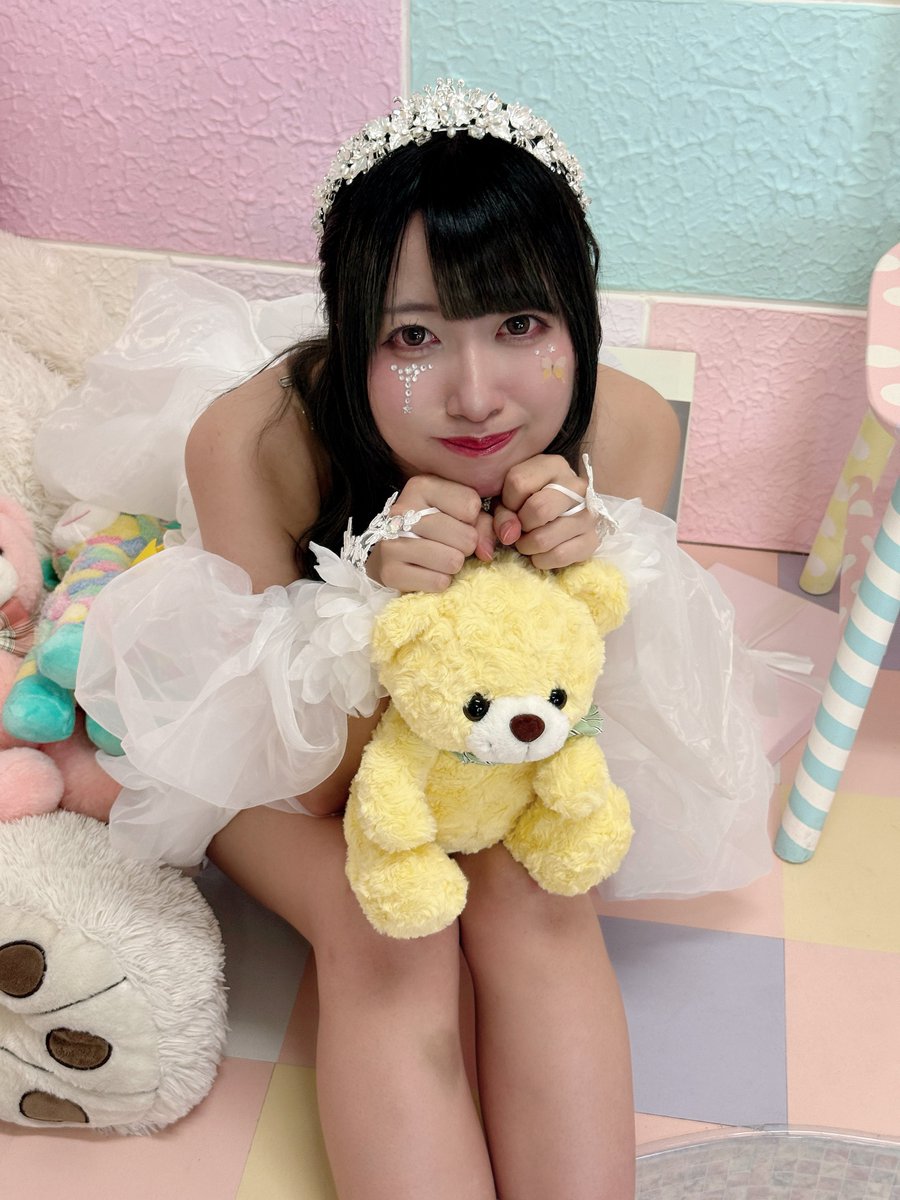 なべやん なべやん (@Nabeyan_BLKstar) / Posts / X