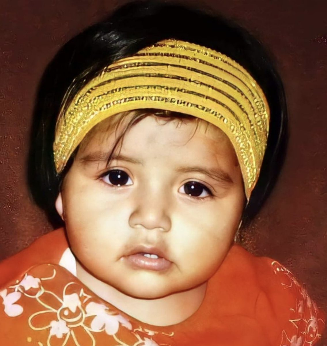 ReporteMxNotic1's tweet photo. Sigue la búsqueda de María José Monroy Enciso, pequeñita raptada desde el 21 de septiembre en 2010 en Tecámac, Estado de México
#HastaEncontrarla @AngelaCedeno_PI  @FiscaliaEdomex @FGRMexico @SSPCMexico
https://t.co/sayOrBg4aS https://t.co/MeLQqxvg41