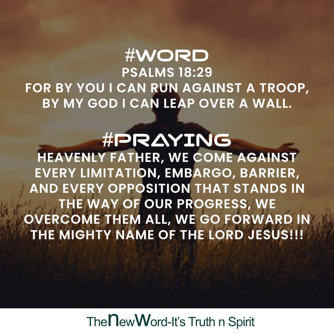 CsKweku's tweet photo. #Let's PRAY 
#2026TheFlamingFire 
#TheNewWord It's Truth n Spirit #ThePrayingHousefortheNations https://t.co/AB5h0eK9qD