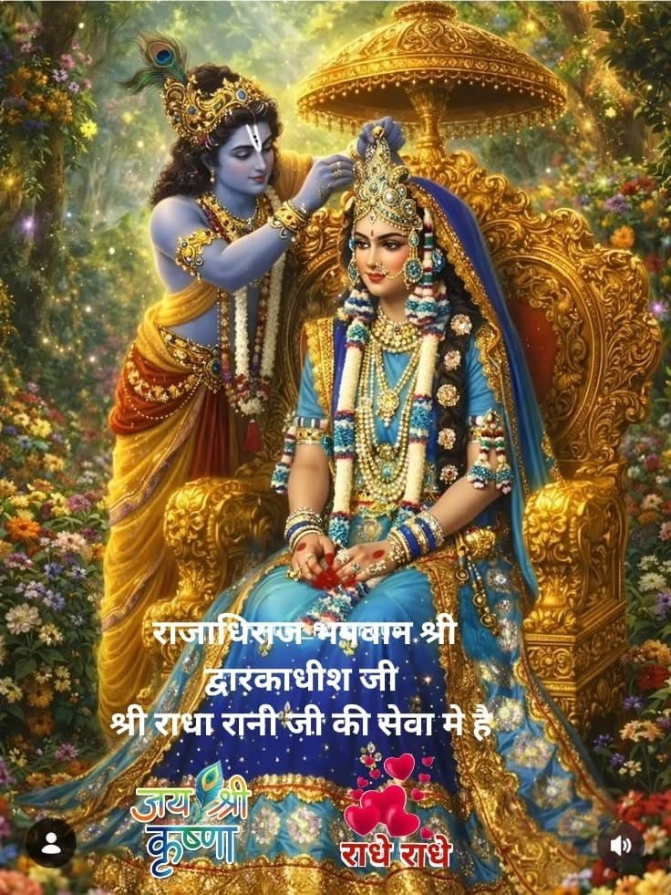 balmurligokul's tweet photo. https://t.co/MjIKxQqcXz