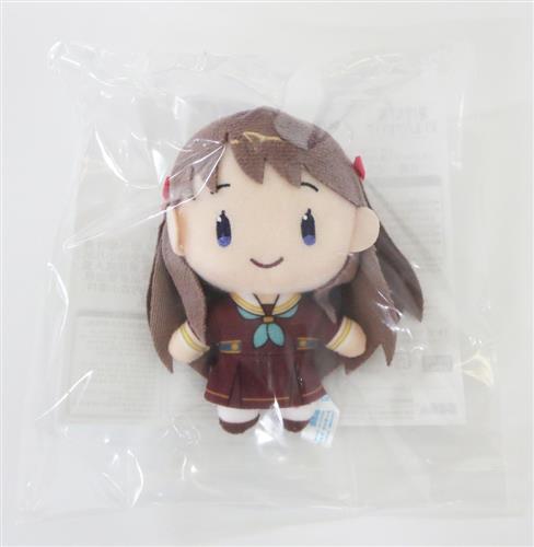 🛍大須店商品入荷情報🛍 『【未開封】セガラッキーくじオンライン ラブ