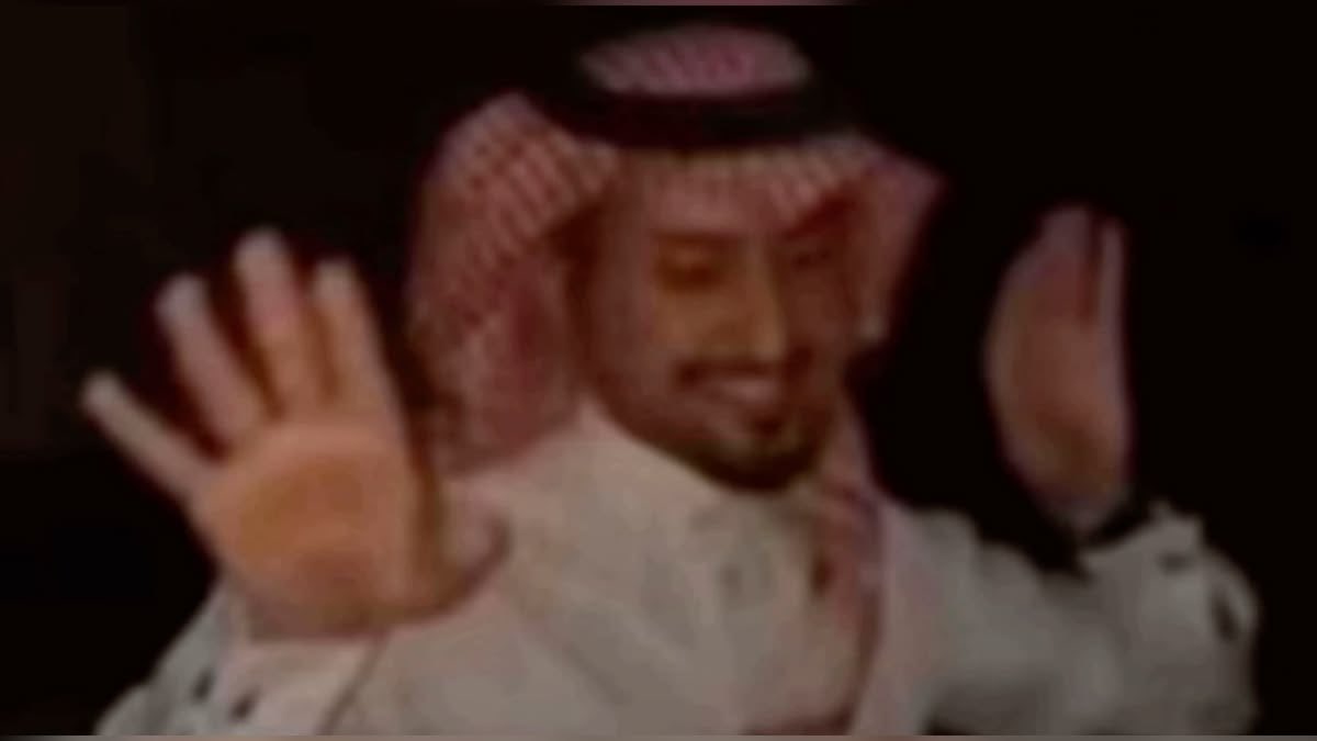 لُـونا tweet media