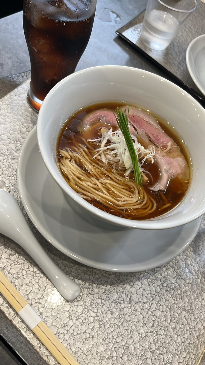 k0marun's tweet photo. らーめんまん https://t.co/wMVwD737Sj