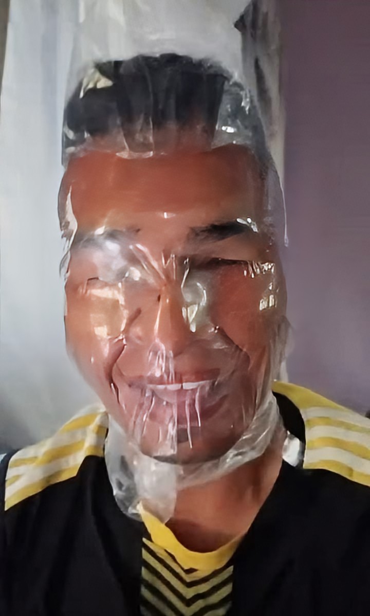 PlaStiK95's tweet photo. morning 🇲🇾
#viral #share #like #lemas #pengap #twitterID #malaysia #IndonesiaMaju #breathplay #suffocate #plasticbag #cellotape #fypppppppppppppppppppppppppppppppppppppppppppppppppppppppppppppppppppppp #perak https://t.co/kzzD0brRDZ