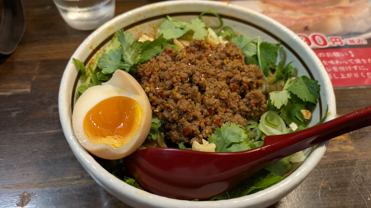 kakashiscott's tweet photo. 食す！ https://t.co/oa0M2aPtb9