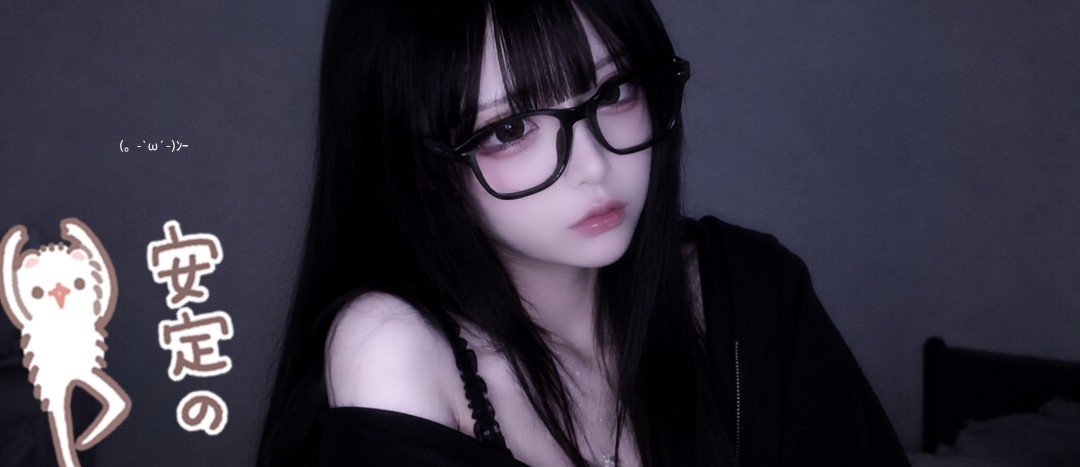 えらいえらい屋さん tweet media