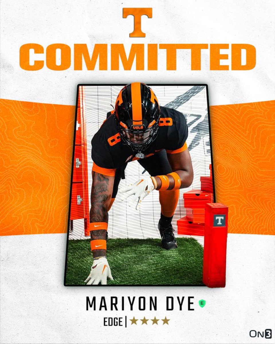 GOVOLS2358's tweet photo. Welcome to Tennessee go vols https://t.co/jp6wPYhNIA
