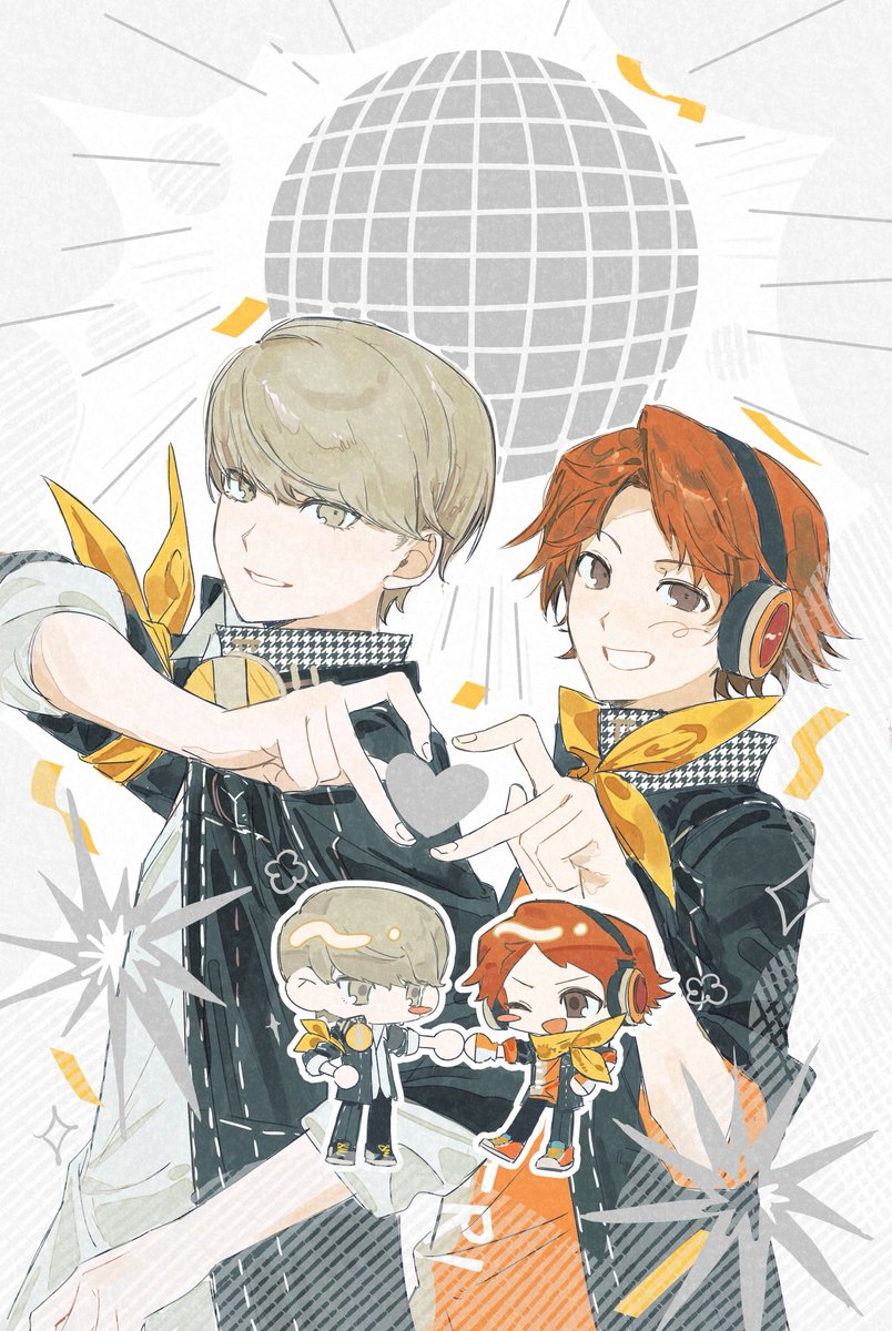 Maydaysame's tweet photo. 主花 https://t.co/ox7S9gaonb
