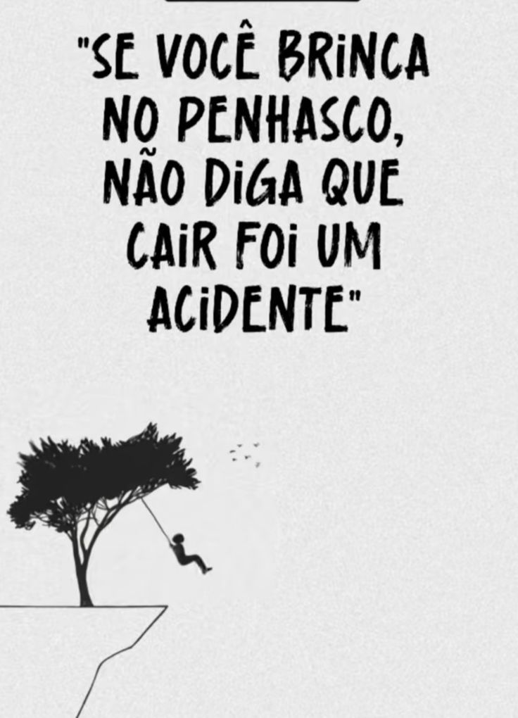 inspireipoesia's tweet photo. https://t.co/5X2s1GRkNw