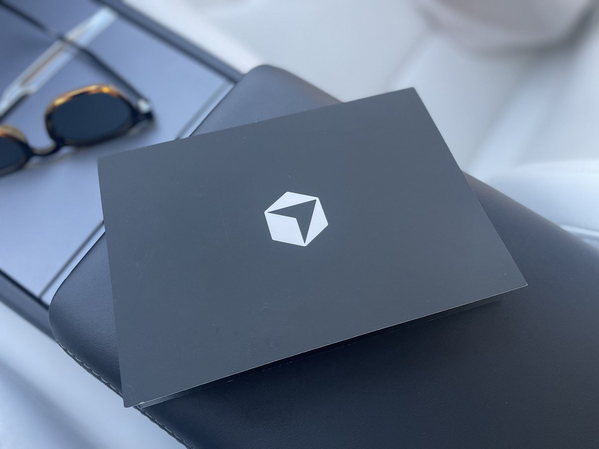 agorokh's tweet photo. Thank you @cursor_ai team! Let’s continue building great stuff https://t.co/B7wObJogTG