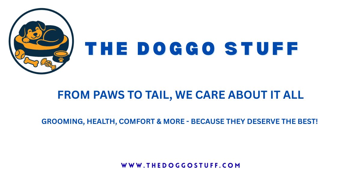 thedoggostuff's tweet photo. 🐶☀️ Happy Saturday, Human!

Today's agenda: Sleep in, play fetch, enjoy some treats, and soak up every minute together. Sounds like a perfect day to me! 🐾❤️

#HappySaturday #WeekendVibes #DogLife #TreatTime #TailWags #BestFriend #DogsOfInstagram https://t.co/FppjgPjC5i
