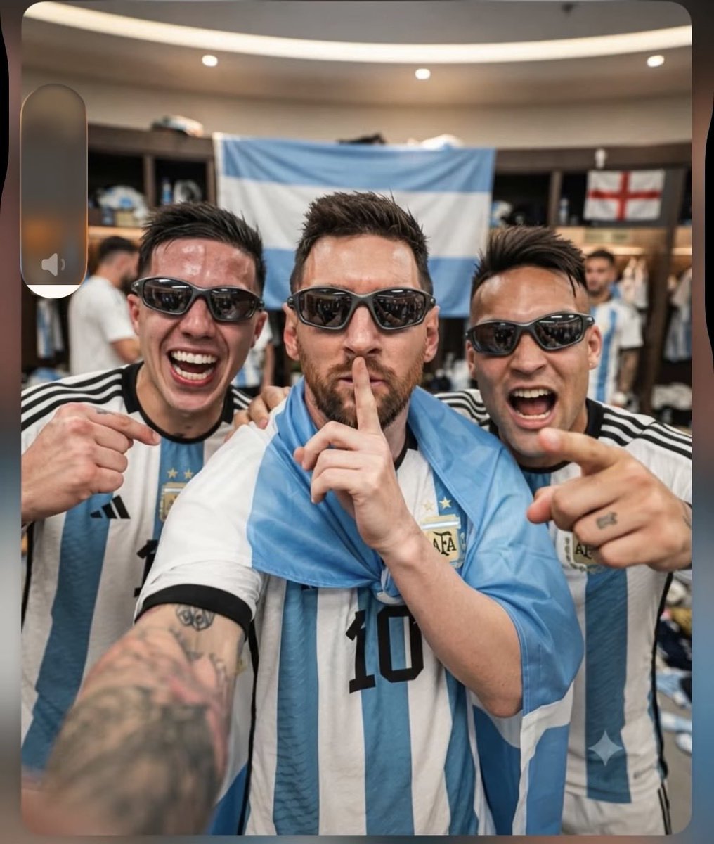 millyto3's tweet photo. @Clubesinterior La tienen bien adentro 🖕😆🤣🇦🇷🇦🇷🇦🇷🇦🇷🇦🇷🇦🇷🇦🇷🇦🇷🇦🇷🇦🇷🇦🇷🇦🇷🇦🇷 https://t.co/kXpknipnVR