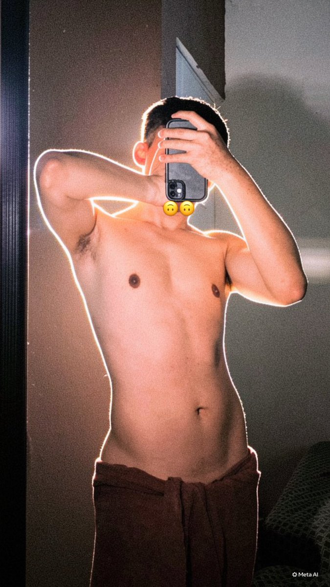 babehoot_'s tweet photo. lol https://t.co/tZiewmY5wG
