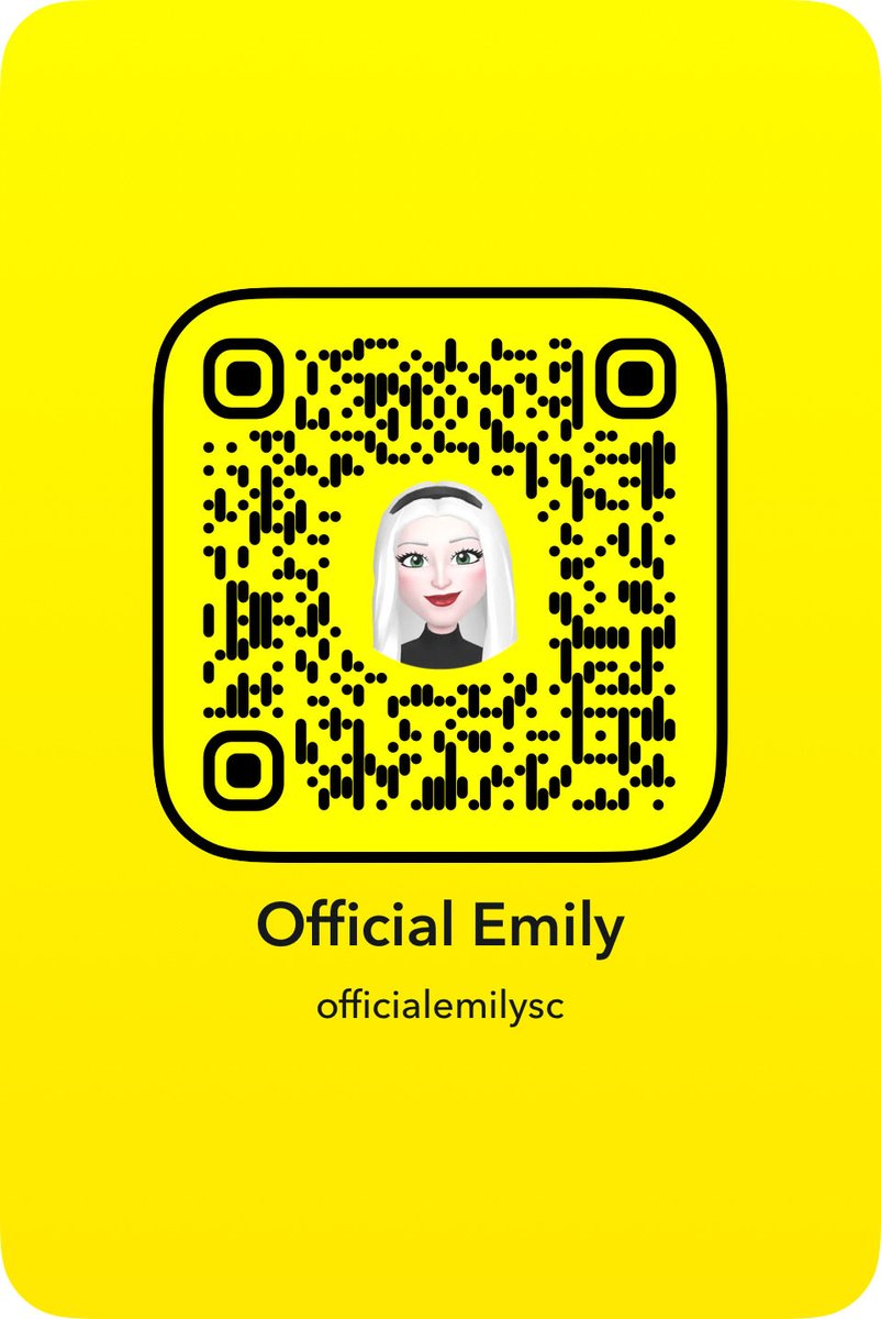 CamzEmily's tweet photo. @baseapp https://t.co/zS2YpBH29q