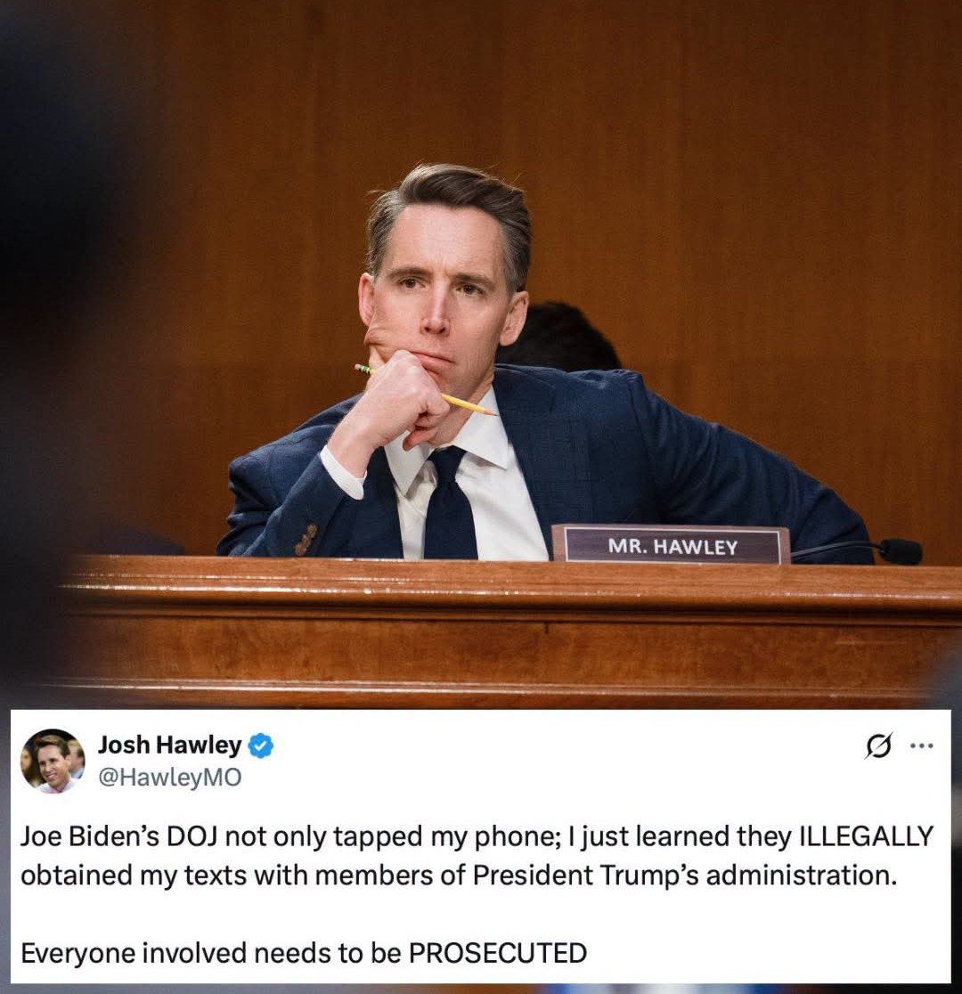 LomaDoge's tweet photo. 👀 👀 
And 3. 2. 1.
💥 💥 💥 https://t.co/oCaxgE8CMa