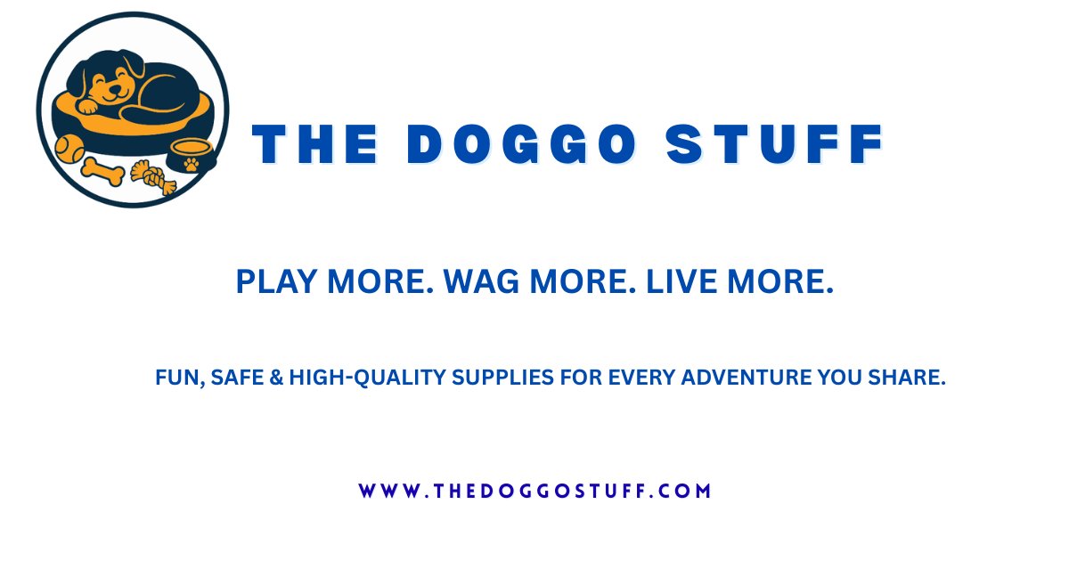 thedoggostuff's tweet photo. 🐶☀️ Happy Sunday, Human!

Slow mornings, extra cuddles, and a little fun before Monday comes knocking. Let’s make today pawsome! 🐾❤️

#SundayFunday #DogLife #WeekendVibes #PawsomeDay #DogLove #TailWags #DogsOfInstagram https://t.co/DVol0AyAyb