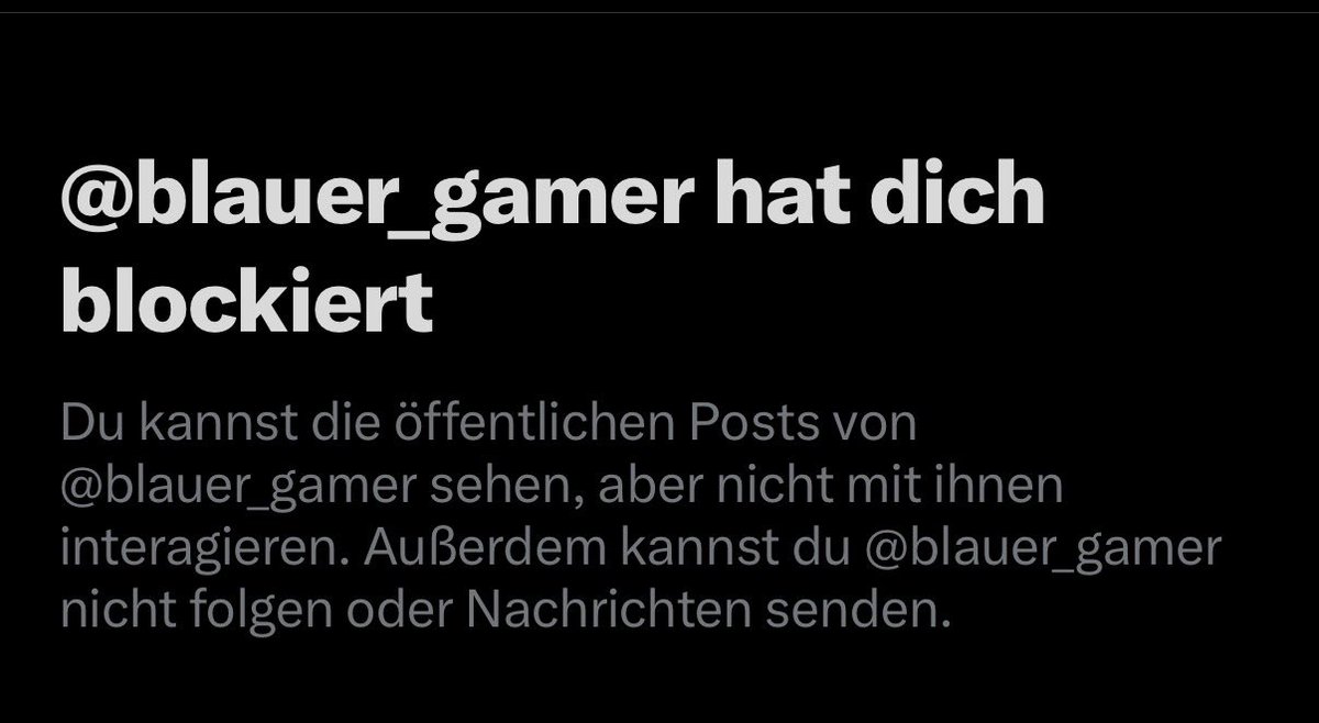 Aktienmessie marcant fan account tweet media
