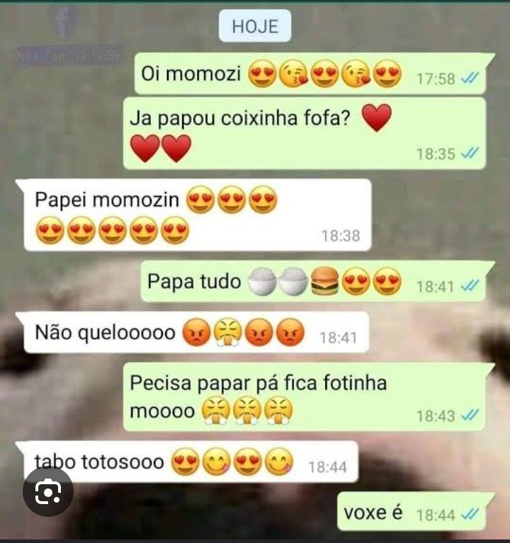 mmanywww's tweet photo. A mana era quase isso cmg e eu aceitava pq ela era triste akakamkkakakamakama https://t.co/lEZNC2jvMe