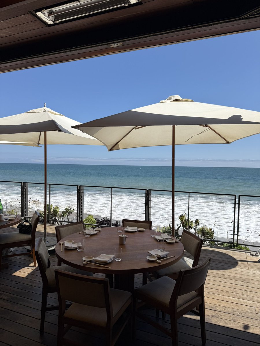 HUSSAIN7yx's tweet photo. Malibu https://t.co/G2NqEWtAHh